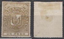[Coat of Arms, type F12]