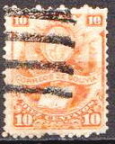 [Crest and Book, 类型 D1]