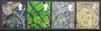 [Country Definitives, type E]