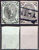 [Liberty Head - New Design, 类型 AN]