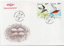 [Birds, type ACT]