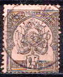[Coat of Arms, type A4]
