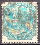 [Queen Victoria, 1819-1901, 类型 H]
