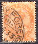 [King George V, 1865-1936 - New Colors, 类型 XBH1]