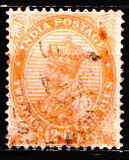 [King George V, 1865-1936 - New Colors, 类型 XBH1]