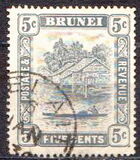 [Brunei River, type D34]