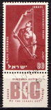[Independence Bonds Campaign, نوع AX1]