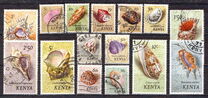 [Seashells, ประเภท AS]