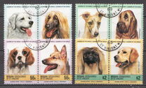 [Dogs, Tipe CL]