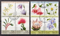 [Flowers, Вид DB]