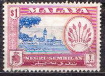 [Coat of Arms & Views of Country, タイプ X]