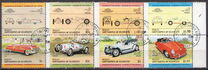 [Cars, tip AP]