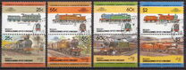 [Locomotives, տեսակ CD]