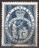 [Coat of Arms, Tipe AP2]
