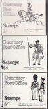 [Daily Stamps, Вид A]