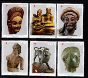 [Sculpture in Art, Tipe AWA]