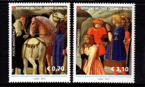 [Iconography of the Magi Kings, Tipe AXG]