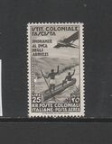 [Airmail, Scrivi AI]