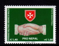 [Pro Nepal, Typ BAJ]