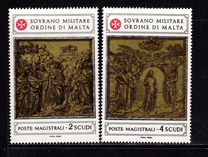 [Baptistery of the Siena Cathedral, type GH]