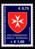 [PRO TERREMOTATI EMILIA-ROMAGNA, tip AVC]
