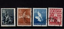 [Domestic Animals - New Colors, type O1]
