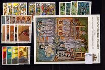 [The 450th Anniversary of the Death of Angela Merici, Вид ABB]