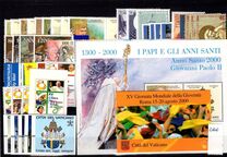 [Holy Year, type ANB]