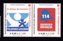 [Pro Childhood Emergency Phones, Вид AKC]