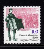 [The 200th Anniversary of the Barrel Organ, Tip ABZ]