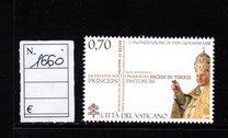 [Canonization of John XXIII - Joint Issue with Italy, Tipi BFB]