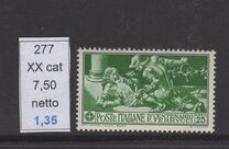 [The 400th Anniversary of the Death of Ferrucci, Tüüp EN]