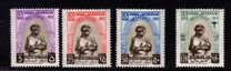 [Struggle against Tuberculosis, type BO]
