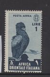 [Airmail, Tipi J]