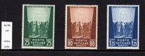 [Aid to the Victims of War - "MCMXLIII", typ AE3]