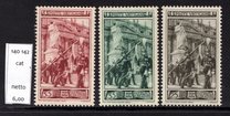 [The 100th Anniversary of the Palatinguard, type BV]