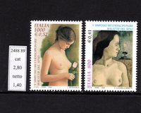 [The 5th Multi-disciplinary Symposium on Breast Diseases, type CET]