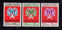 [The 20th Anniversary of the United Nations High Commissioner for Refugees, type BS]