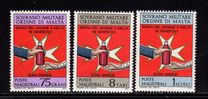 [Blood Bank of Malta, type DN]