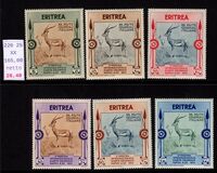 [International Colonial Exhibition - Naples, typ BR]