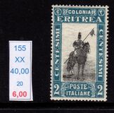 [Local Motives, type AQ]