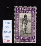 [Local Motives, type AR]