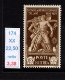 [The 25th Anniversary of Colonial Agricultural Society, type BB]