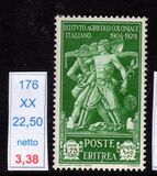 [The 25th Anniversary of Colonial Agricultural Society, type BB2]