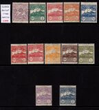 [Definitives, Scrivi K]