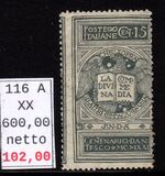 [The 600th Anniversary of the Death of Dante Alighieri, 1265-1321, type BL]