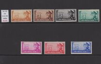 [Adolf Hitler & Benito Mussolini, type U]