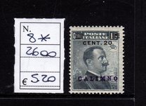 [Supplement Values, Tip G]