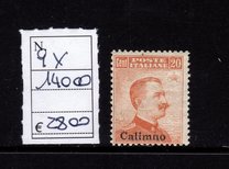 [Supplement Values, Tip C1]