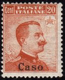 [Supplement Values, jenis C1]